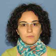 Martina Gerbino