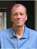 Christian Spiering