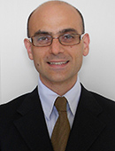 Pietro De Giovanni