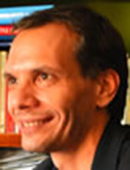 Oliviero Frattolillo