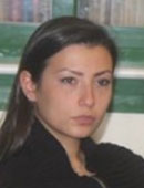 Ivana Brigida D’Avanzo