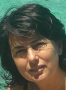 Maria Grazia Pazienza