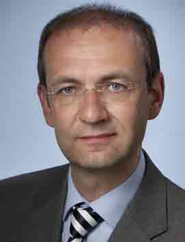 Karl-Nikolaus Peifer