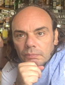 Simone De Fraja