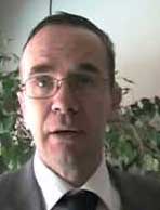 Gian Franco Cartei