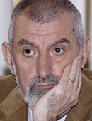 Claudio De Boni