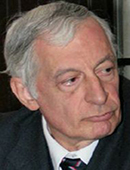 Cosimo Ceccuti