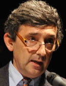Luca Mannori