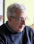 Marcello Verga
