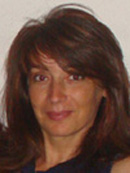 Maria Pia Viggiano