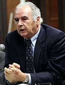 Giandomenico Amendola