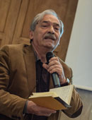 Enrico Falqui