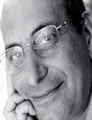 Biagio Guccione