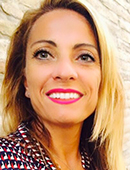 Laura Chiuselli