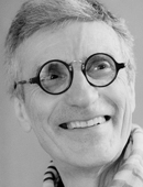 Francesco Ventura