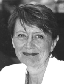 Maria Concetta Zoppi