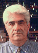 fotografia