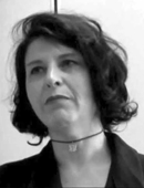 Elisabetta Cianfanelli