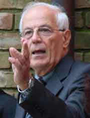 Massimo Gennari
