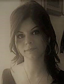 fotografia