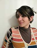 fotografia