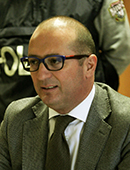Giuseppe Annicchiarico