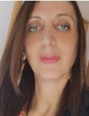 fotografia