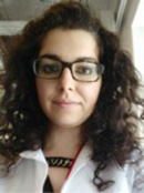 Maria Laura Tummino