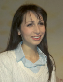 Immacolata Notaro