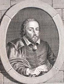 Philip Massinger