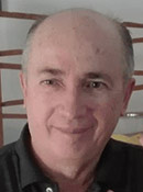 fotografia