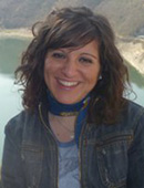 Valentina Carella