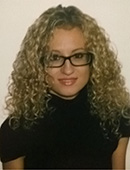 Alessandra Lucaioli