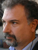 Stefano Bertocci