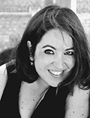 Laura Rizzo