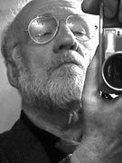 Roberto Maestro