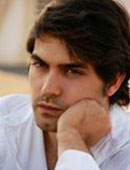 Nicholas Gallo