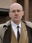 Paolo Zermani