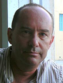 Saverio Mecca