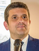 Vittorio D’Alessio