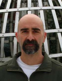 Andrea Cianchi