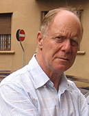 Giuseppe Conti