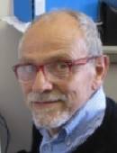 Luca Giorgi