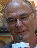 Dante Mariti