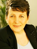 Anna Marchetti