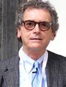 Pietro Matracchi