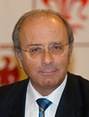 Paolo Orefice
