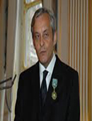 Yvon Thiec
