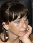 fotografia