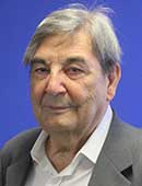 Arnaldo Nesti